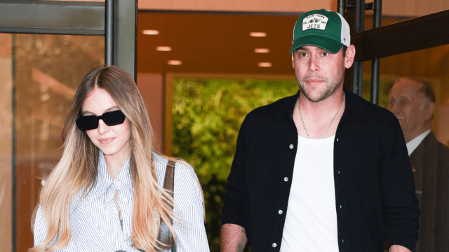 Yahoo entertainment home