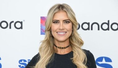 Yahoo entertainment home