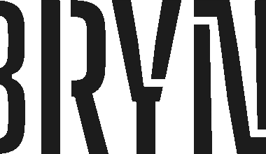 Fort Worth, TX Tops Labrynth's Red Tape Index 500, While Cambridge, MA and Rock Hill, SC Rank Among America's Most Bureaucratically Burdened Cities