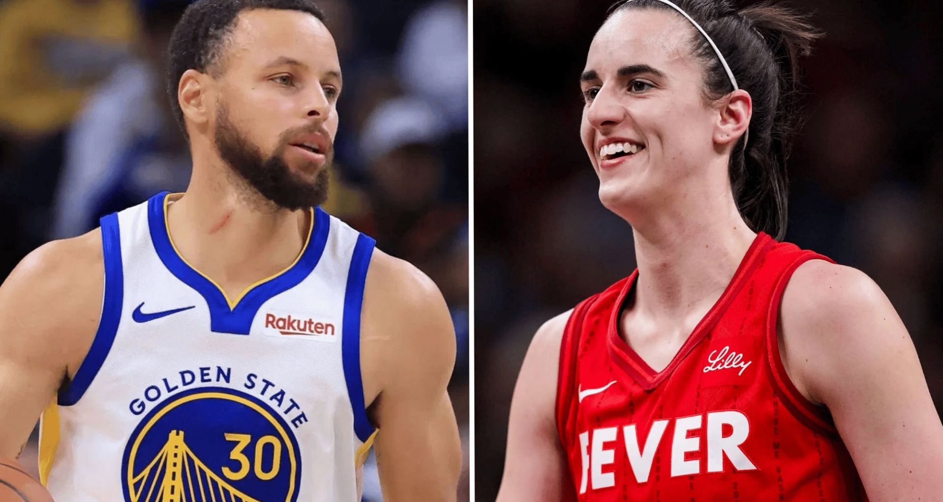 WNBA Analyst Rachel DeMita Compares Steph Curry&rsquo;s