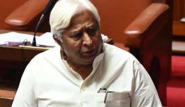 Karnataka govt aims to create 25,000 startups in 5 years - Deccan Herald