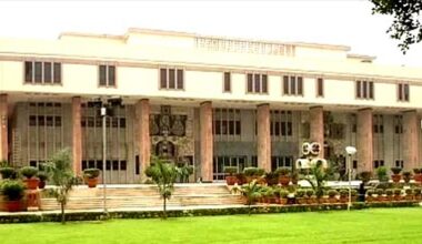 Delhi HC Asks Patanjali Over 'Dhoka' Remark, Dabur Seeks Injunction - Deccan Herald