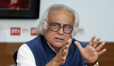 US HIRE Bill 2025: Impact on India's Economy, BPOs & Job Outsourcing - Deccan Herald