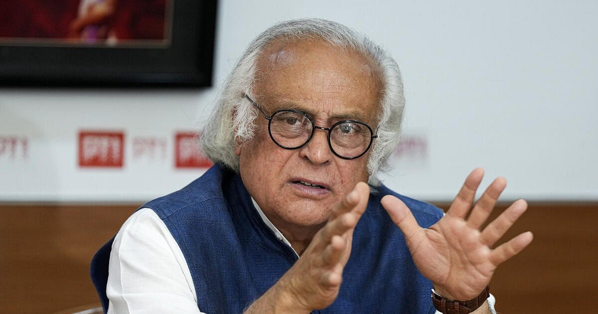 US HIRE Bill 2025: Impact on India's Economy, BPOs & Job Outsourcing - Deccan Herald