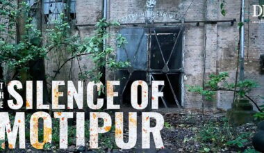 Shut gates, lost jobs | Bihar’s industrial story through Motipur - Deccan Herald