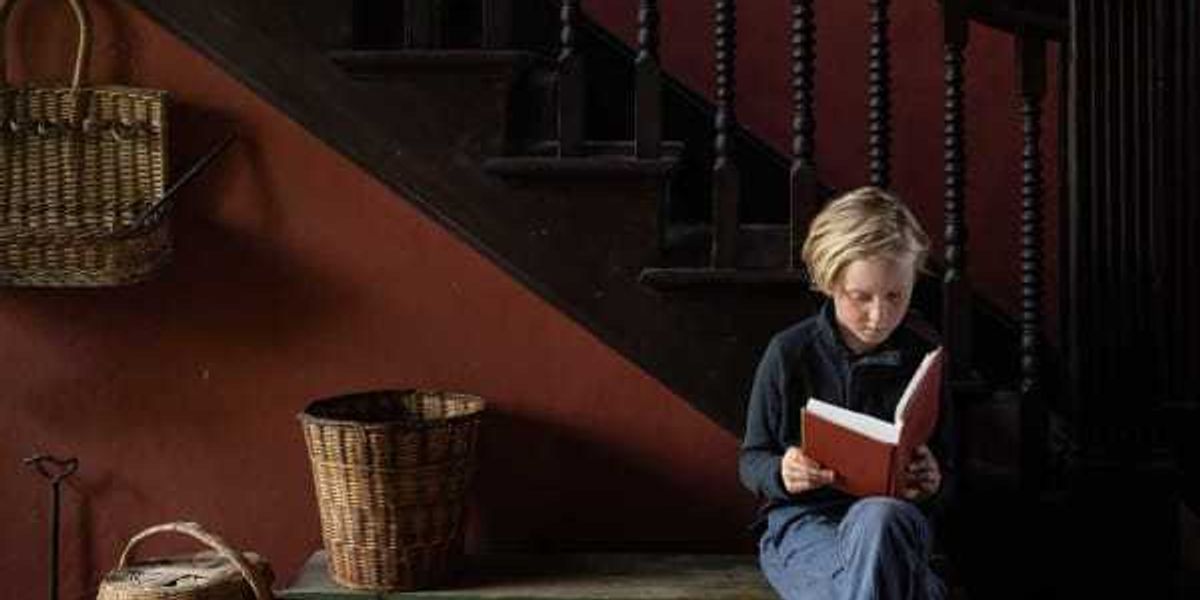 Catherine Couturier Gallery presents "Deck the Walls" opening reception