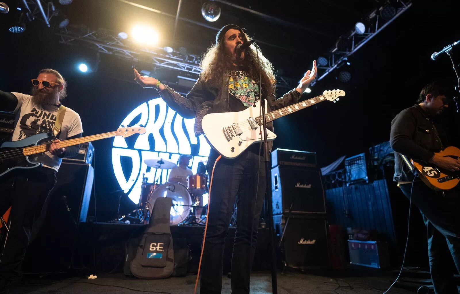 Free Things to Do in Dallas-Fort Worth