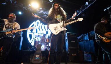 Free Things to Do in Dallas-Fort Worth