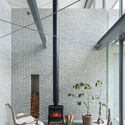 Designing with Smoke: The Chimney as Architectural and Environmental Instrument - Image 5 of 52