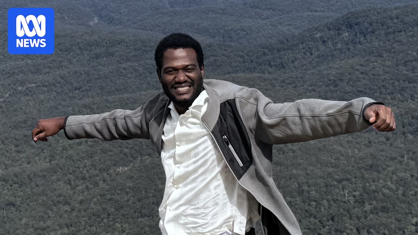 One millionth refugee milestone in Australia on horizon