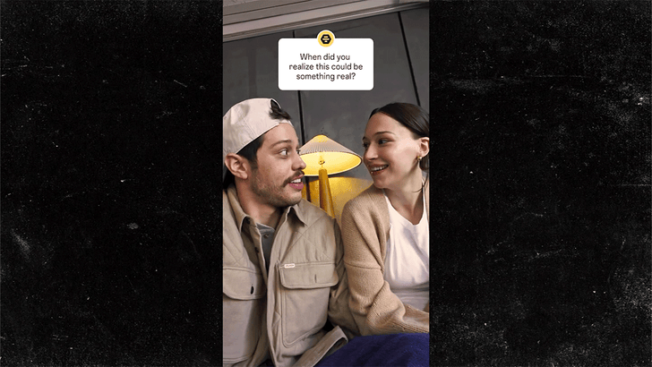 111925_pete_davidson_elsie_hewitt_kal