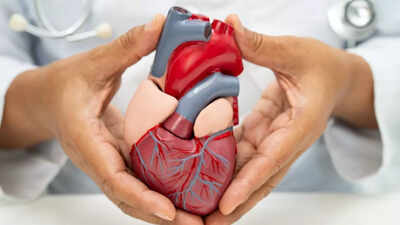 Diabetes to weight loss to heart defence: Ozempic and Mounjaro protect against strokes and heart attacks, finds study