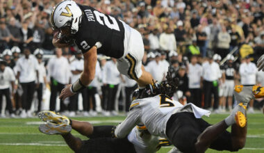 NCAA Basketball: Kentucky at Michigan State