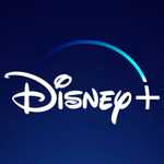Disney Plus (1)