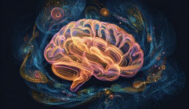 Neuroscience News logo for mobile.