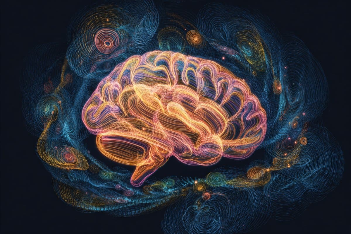 Neuroscience News logo for mobile.