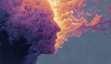 Neuroscience News logo for mobile.