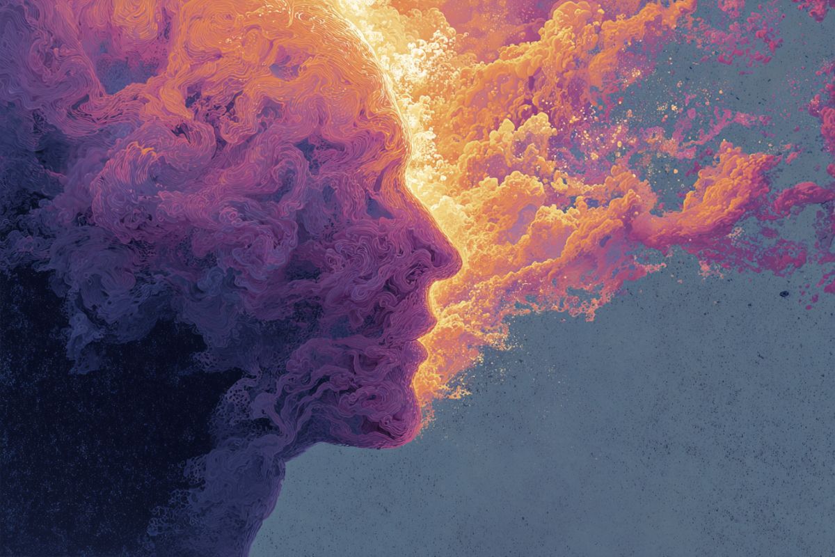 Neuroscience News logo for mobile.