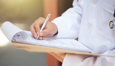 12-month prescriptions to be available from February 2026