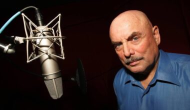 YouTuber explores where movie trailer narration went