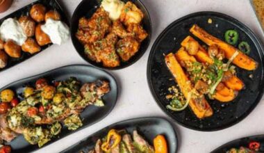 Dos Olivos Wimberley closure leads top San Antonio news