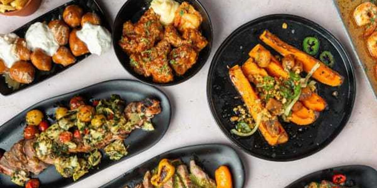 Dos Olivos Wimberley closure leads top San Antonio news