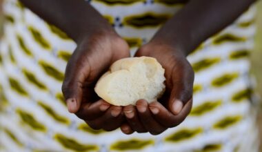 Nutrient Deficiency Risks in Low-Income Areas