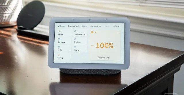 Google says its confusing Gemini Home rollout is going just great