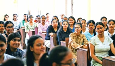 SNDT Women's University, SNDT Women's University pre-incubation centre, pre-incubation centre, SNDT varisty pre-incubation centre, Mumbai news, Maharashtra news, Indian express, current affairs