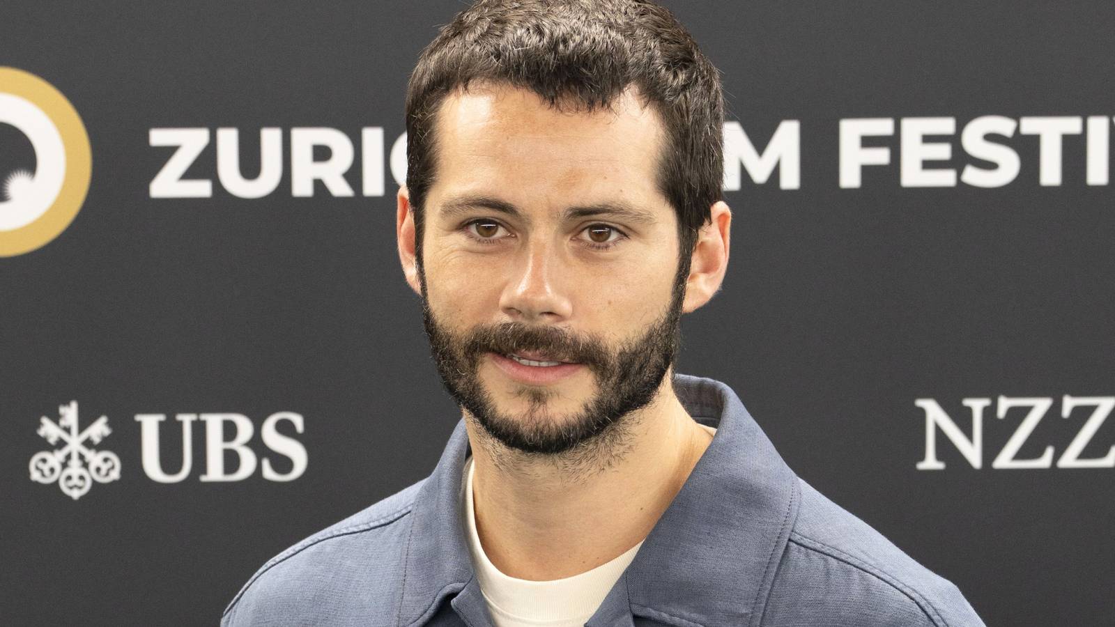 Dylan O'Brien Stars In Horror Icon Sam Raimi's 'Outrageous' Return Movie Send Help