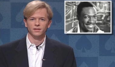 Yahoo entertainment home