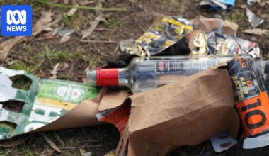 Police charge teen after officers allegedly assaulted at Byford Halloween party