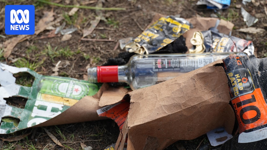 Police charge teen after officers allegedly assaulted at Byford Halloween party