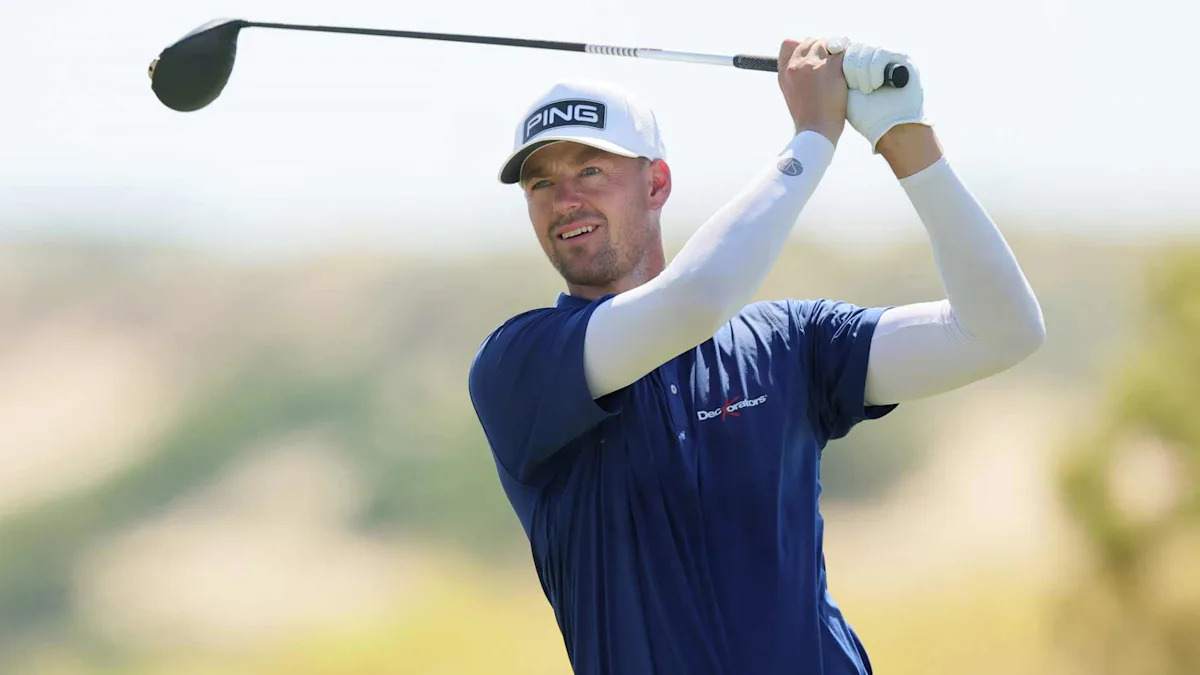 Download app from appStore