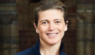 Philadelphia Art Museum’s director ousted following divisive rebrand - The Art Newspaper