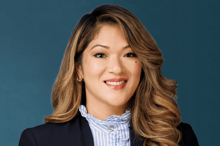 Secretariat Advisors Adds Ex-DC Gov't GC, WNBA Player