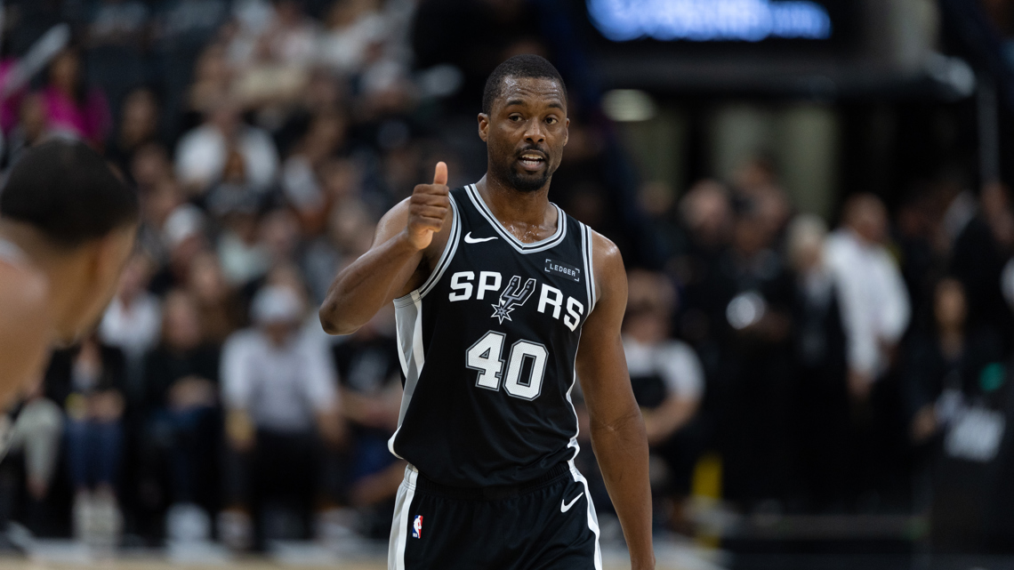 Spurs 111, Grizzlies 101: What they said after the game