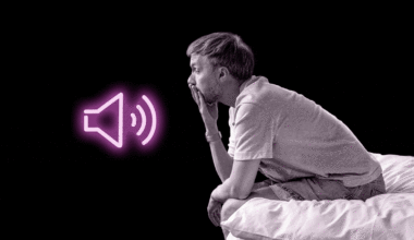 I'm grateful she's trying more in bed. I'm repulsed by how she's doing it.