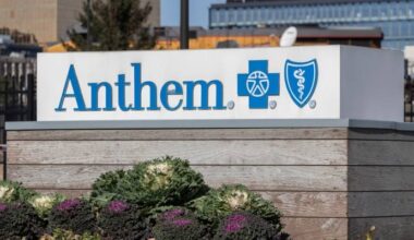 Denver doctor hit by a car — then a $63K hospital bill after her insurer denied her care. How to avoid the same fate