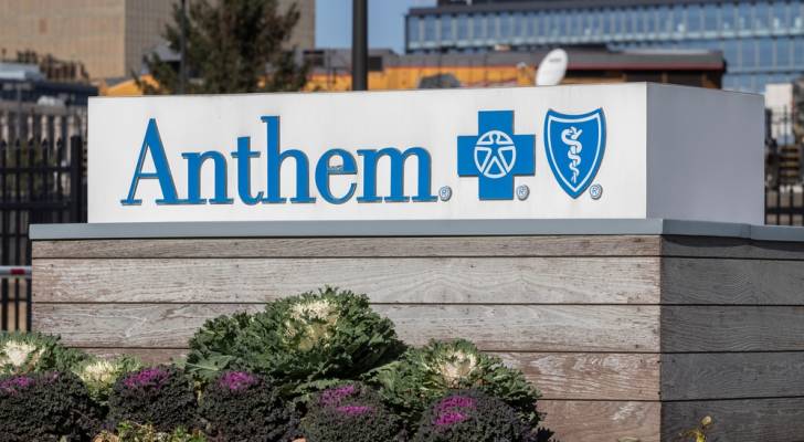 Denver doctor hit by a car — then a $63K hospital bill after her insurer denied her care. How to avoid the same fate