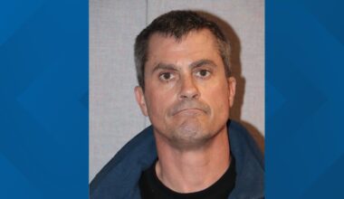 Life sentence given to Hells Angels member for Phoenix killing, officials say