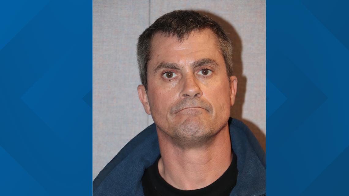 Life sentence given to Hells Angels member for Phoenix killing, officials say