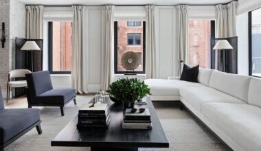 Kiss-Cam CEO Andy Byron Quietly Sells Tribeca Condo