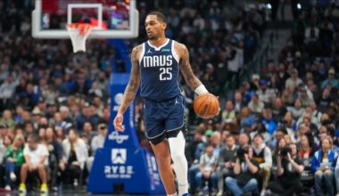 Miami Heat host Dallas Mavs in Monday night showdown: How to watch on KFAA