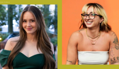 What Is EMDR Therapy? Experts Explain