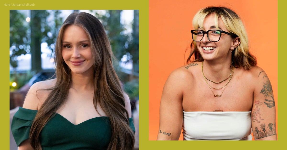 What Is EMDR Therapy? Experts Explain