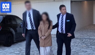 'Fortune teller' allegedly defrauds Sydney's Vietnamese community out of $70 million