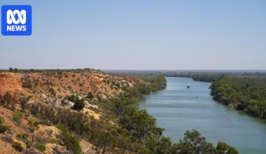Push to return 130GL of water to Murray-Darling Basin sparks backlash