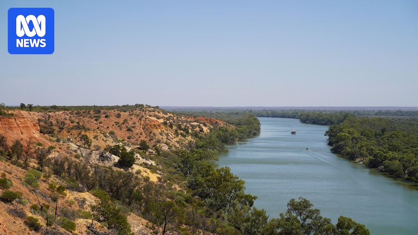 Push to return 130GL of water to Murray-Darling Basin sparks backlash