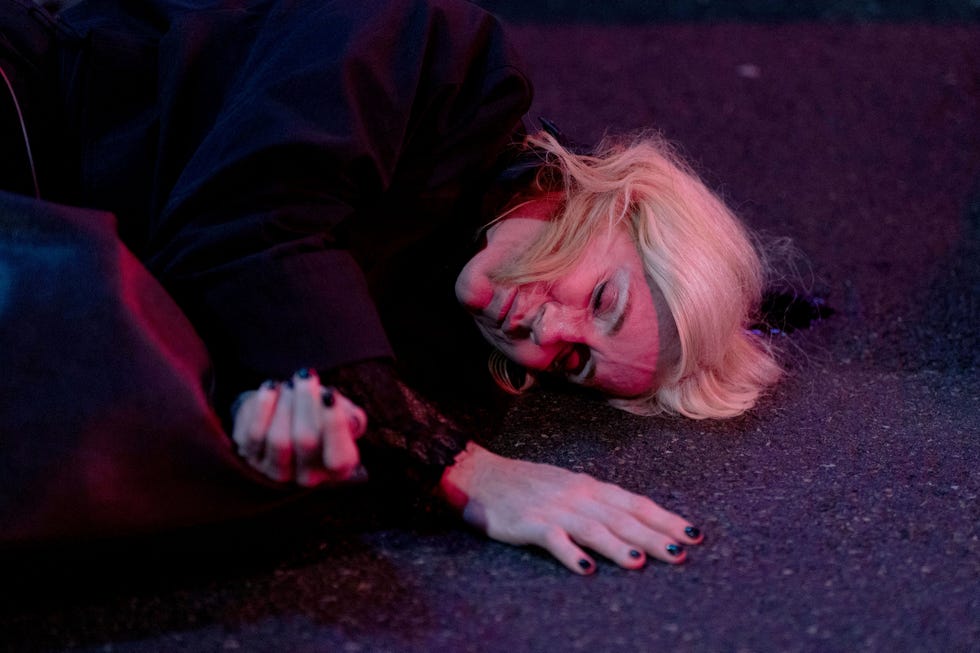 cindy beale, eastenders